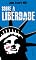 Livro Sobre a liberdade