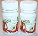 Alfia 100% Natural Weight Loss Soft Gel 30gels PACK OF 2