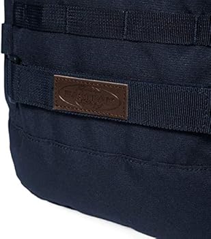 floid tact mono night