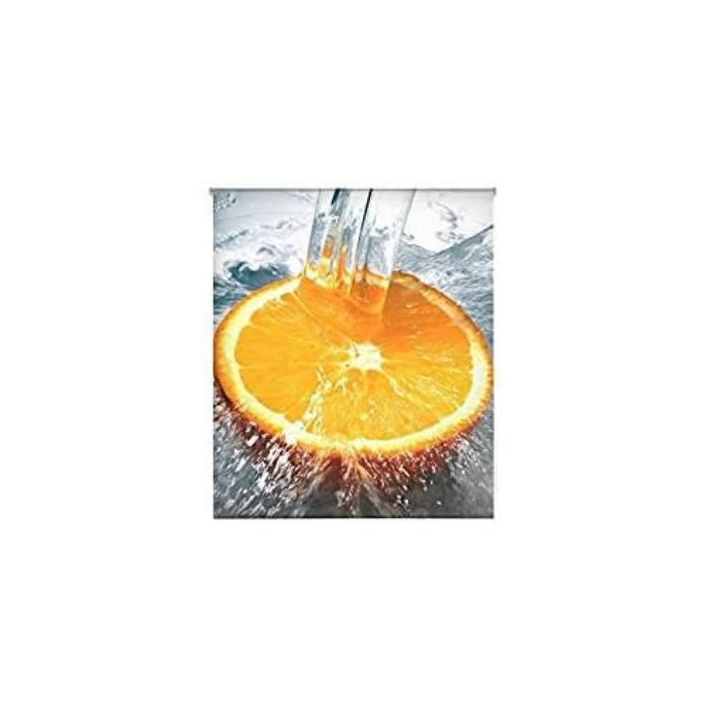 blindecor w-c-67380 – Roller Translucido Digital Print, 110 x 180 cm