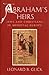 Abraham's Heirs: Jews and Christians in Medieval Europe