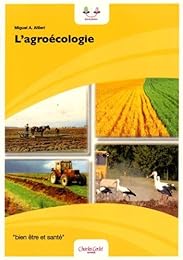 L' agroécologie