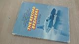THE RECORD BREAKERS: Sir Malcolm and Donald Campbell - Land and Water Speed Kings of the 20th Century
