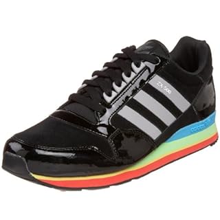 adidas zx 500 amazon