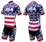 Team USA 