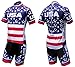 Team USA 
