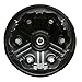 ACDelco Professional D307 (12338676) Ignition Distributor Cap