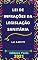 Livro Lei de Infrações da Legislação Sanitária – Lei 6.437/77: Atualizada - 2021