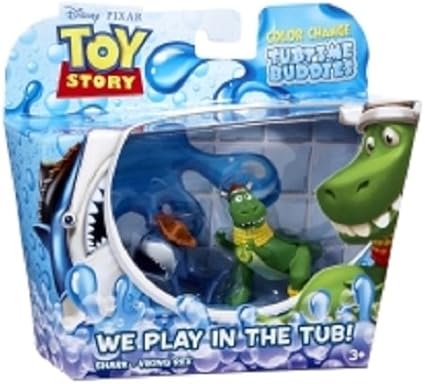 toy story toys amazon