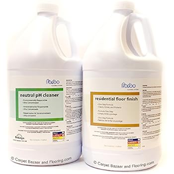forbo marmoleum linoleum floor cleaner quart