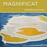 MAGNIFICAT:SONGS OF REFLECTION                     image