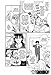 Gravitation, Vol. 1