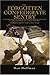 THE FORGOTTTEN CONFEDERATE SENTRY: A COLLECTION OF THREE SHORT STORIES ABOUT THE CIVIL WAR by Dan Hoffman