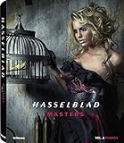 Hasselblad Masters (Masters (teNeues))