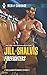 Firefighters: Flashpoint\Flashback (Harlequin Men of Courage Collection)