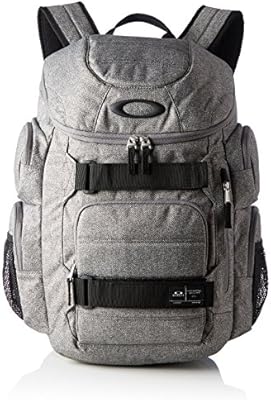 oakley men's enduro 30l 2.0