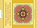 Pocket Kaleidoscopes: A Travel Size Mini Adult Coloring Book by 