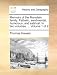 Memoirs of the Manstein Family. Pathetic, Sentimental, Humorous, and Satirical. in Two Volumes. ... Volume 1 of 2