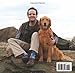 Tuesday Tucks Me In: The Loyal Bond between a Soldier and His Service Dog