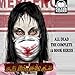 All DEAD: The Complete 12 Books of the DEAD Series by 