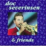 Doc Severinsen & Friends