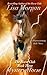 Mystery Horse: Horse Club (Volume 3) by Lisa Morgan
