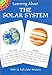 Learning About the Solar System (Dover Little Activity Books: Nature)