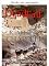 Livro Armadilha mortal (Um mistério da Nação Navajo Livro 12)