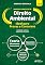 Livro Manual completo de direito ambiental: ideal para provas e concursos - 1 ed - 2019.