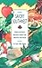 Savory Southwest: Prize-Winning Recipes From the Arizona Republic by 
