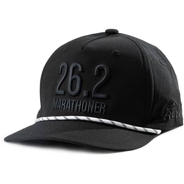 Kapow Meggings Adjustable Snapback Hat - Beach Haus Graffiti Logo Trucker Cap For Men (One Size)