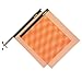 Oversize Warning Products - Quickmount Warning Flag (Orange)