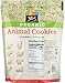365 Everyday Value, Organic Animal Cookies Classic Vanilla, 16 oz