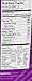 Cashews Roasted Whole Salted 1 LB (Pack of 2) Fancy Premium Cashews,Resealable Bag By I'm A Nut