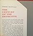 Century of the Detective