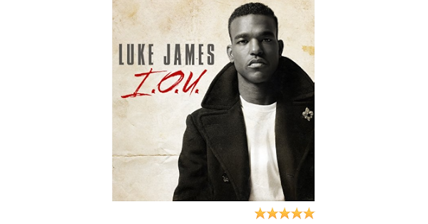 I O U By Luke James On Amazon Music Amazon Com These arms of mine i hold you tight, every night when you're in these arms of mine i do it right, do what you like when you're in these arms of mine i hold you close, never letting go, talking 'bout these arms of mine felt so divine in these arms. i o u by luke james on amazon music