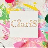 Fight!! ClariS