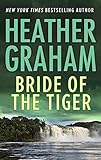 Bargain eBook - Bride of the Tiger