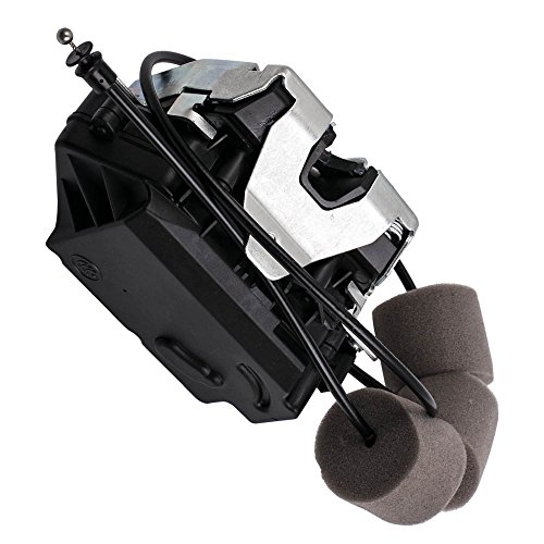 image for maXpeedingrods 1647400735 Tailgate Trunk Lift Door Hatch Lock Actuator