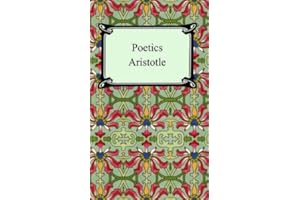 Poetics