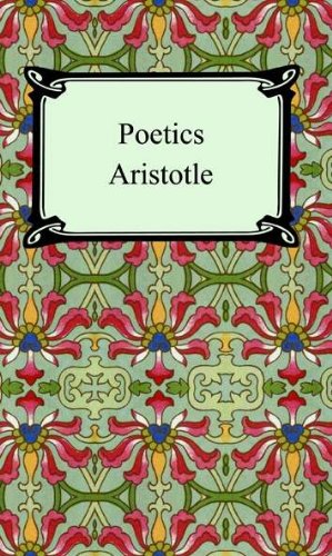 Poetics