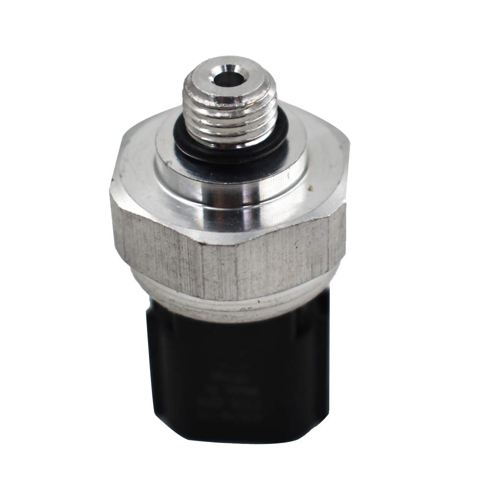 Labwork A C Pressure Transducer Switch Sensor Fit For Nissan Maxima Infiniti 92136 1fa0a Automotive Cjp Org In