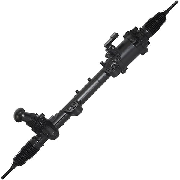 Amazon.com: ACDelco GM Original Equipment 19417558 Electric Dual 