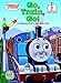 Thomas & Friends: Go, Train, Go! (Thomas & Friends) (Beginner Books(R))