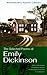 The Selected Poems of Emily Dickinson (Wordsworth Poetry Library)
