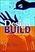 Design-Build: Planning Through Development