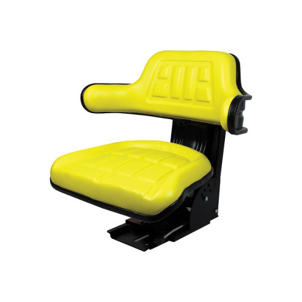 Best John Deere Gt235 Lawn Tractor Seat