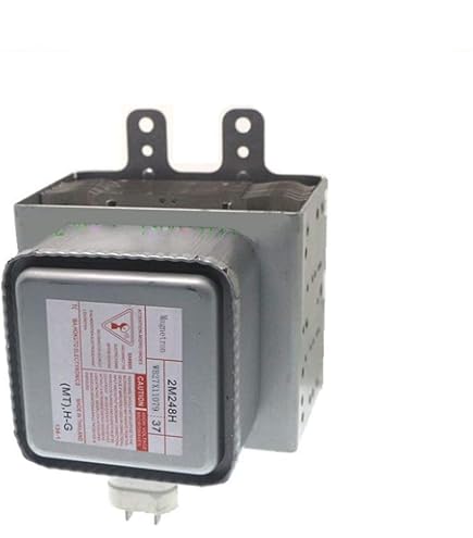 Ricambio Microonde EXPHV10 Diodo Alta Tensione Per Microonde GE Hotpoint Ricambio Exphv10 Wb27x1160 Ap2026385 N 1129032 - Foto 9