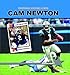 Cam Newton (Football's Rising Stars)
