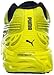 PUMA Men's Bioweb Elite LTD-M
